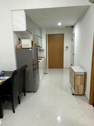 La Brisa (D14), Apartment #585345471